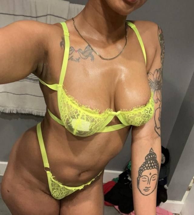 I’m Jessica  +1 410-905-3179 pure natural devil figure, to ensure your flag raises immediately! 💞Small pink is wet and narrow - Image 2