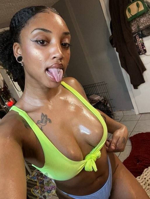 I’m Jessica  +1 410-905-3179 pure natural devil figure, to ensure your flag raises immediately! 💞Small pink is wet and narrow - Image 3